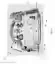 Fig. 03 - Child entertainment apparatus and interactive device