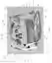 Fig. 04 - Child entertainment apparatus and interactive device