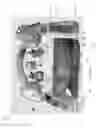 Fig. 05 - Child entertainment apparatus and interactive device