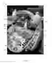 Fig. 07 - Child entertainment apparatus and interactive device