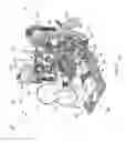 Fig. 08 - Child entertainment apparatus and interactive device