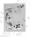 Fig. 09 - Child entertainment apparatus and interactive device