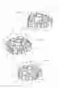 Fig. 06 - ELEMENT FOR AMUSEMENT ARTICLES, CORRESPONDING SYSTEM AND METHOD
