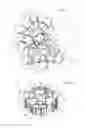 Fig. 08 - ELEMENT FOR AMUSEMENT ARTICLES, CORRESPONDING SYSTEM AND METHOD