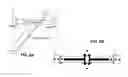 Fig. 06 - Rolling magnetic toy