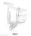 Fig. 07 - Rolling magnetic toy