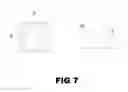Fig. 08 - Rolling magnetic toy