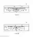 Fig. 04 - SYSTEMS AND METHODS FOR CONTROLLING NON-CONDENSABLE GASES