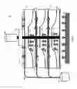 Fig. 06 - SYSTEMS AND METHODS FOR CONTROLLING NON-CONDENSABLE GASES