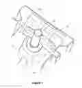 Fig. 06 - Outlet well cover for an in-line grease interceptor