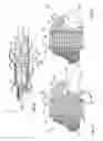 Fig. 06 - Filter housing, hollow filter element and filter