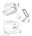 Fig. 02 - Filter element, especially for gas filtration