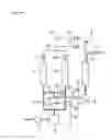 Fig. 02 - CARBON DIOXIDE CONCENTRATION APPARATUS AND CARBON DIOXIDE SUPPLY METHOD