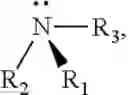 Fig. 02 - Carbon dioxide absorbent and method for absorbing and desorbing carbon dioxide