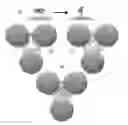 Fig. 01 - Grafted polymer nanocomposite materials, systems, and methods