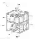 Fig. 02 - Dehumidifying apparatus
