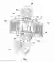 Fig. 04 - Dehumidifying apparatus
