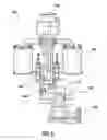Fig. 05 - Dehumidifying apparatus