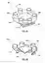 Fig. 06 - Dehumidifying apparatus