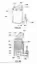 Fig. 09 - Dehumidifying apparatus