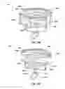 Fig. 11 - Dehumidifying apparatus
