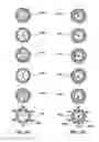 Fig. 12 - Dehumidifying apparatus