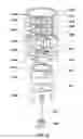 Fig. 13 - Dehumidifying apparatus