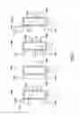Fig. 17 - Dehumidifying apparatus