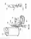 Fig. 18 - Dehumidifying apparatus