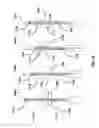 Fig. 19 - Dehumidifying apparatus