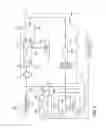 Fig. 03 - METHOD OF PERFORMING A CLEANING OPERATION ON A WATER FILTRATION DEVICE