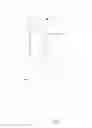 Fig. 02 - Separation device for use in fluidized bed reactor, reaction regeneration apparatus and process for preparing olefins, and process for preparing aromatic hydrocarbons