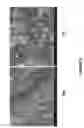 Fig. 09 - Nanoporous metal-carbon composite