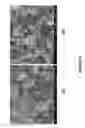 Fig. 10 - Nanoporous metal-carbon composite