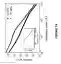 Fig. 20 - Nanoporous metal-carbon composite