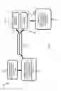 Fig. 02 - METHOD OF DISPOSING MATERIALS IN AN EMULSION INTO WELLS OF A DEVICE MEMBER