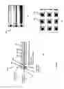 Fig. 03 - METHOD OF DISPOSING MATERIALS IN AN EMULSION INTO WELLS OF A DEVICE MEMBER