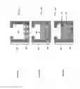 Fig. 07 - METHOD OF DISPOSING MATERIALS IN AN EMULSION INTO WELLS OF A DEVICE MEMBER