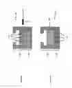 Fig. 08 - METHOD OF DISPOSING MATERIALS IN AN EMULSION INTO WELLS OF A DEVICE MEMBER