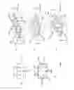 Fig. 09 - METHOD OF DISPOSING MATERIALS IN AN EMULSION INTO WELLS OF A DEVICE MEMBER