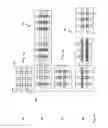 Fig. 10 - METHOD OF DISPOSING MATERIALS IN AN EMULSION INTO WELLS OF A DEVICE MEMBER