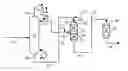 Fig. 01 - Process and apparatus for selectively hydrogenating naphtha
