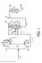 Fig. 02 - Process and apparatus for selectively hydrogenating naphtha