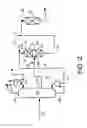Fig. 03 - Process and apparatus for selectively hydrogenating naphtha