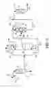 Fig. 04 - Process and apparatus for selectively hydrogenating naphtha