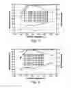 Fig. 08 - Copper CHA zeolite catalysts