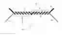 Fig. 01 - Microfluidics separation method and system thereof