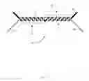 Fig. 02 - Microfluidics separation method and system thereof