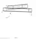 Fig. 03 - Microfluidics separation method and system thereof