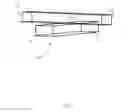 Fig. 05 - Microfluidics separation method and system thereof